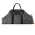 Grey-Waxed - Duluth Pack™ Log Carrier