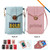 Elee Phone Pouch
