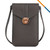 Elee Phone Pouch
