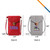 Elee Phone Pouch