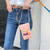 Elee Phone Pouch