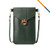 Elee Phone Pouch
