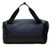 Midnight Navy Blue Blank - Nike® Brasilia Small Duffel Bag