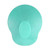 Loddy Shower Brush