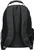 SM-7442BKBack - Journey 15'' Computer Backpack