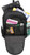 SM-7442BKFront - Journey 15'' Computer Backpack