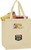 SM-7431CRAngle-Right - Hercules Insulated Grocery Tote Bag
