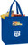 SM-7431RBLAngle-Right - Hercules Insulated Grocery Tote Bag