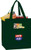 SM-7431HGRAngle-Right - Hercules Insulated Grocery Tote Bag
