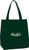 SM-7431HGRAngle-Right - Hercules Insulated Grocery Tote Bag