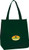 SM-7431HGRAngle-Right - Hercules Insulated Grocery Tote Bag
