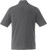 TM16398945Front - Men's DADE Short Sleeve Performance Polo