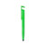 Multi-Function Touch Holder Ballpoint Pen