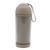 Double Cute Eco-Friendly Bottles