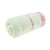 White - Pure Cotton Washcloth