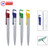 Plastic Ballpoint Pen w/ Phone Holder