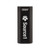Black - Zippo® Heatbank™ 6 Rechargeable Hand Warmer & Powerbank