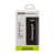 40609 - Accessories - Zippo® Heatbank™ 6 Rechargeable Hand Warmer & Powerbank
