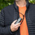 40609 - Accessories - Zippo® Heatbank™ 6 Rechargeable Hand Warmer & Powerbank