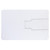 Jackson USB Flash Drive 16GB - Overseas