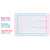 Imprint Area - Jackson USB Flash Drive 2GB - Overseas