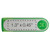 Imprint Area - Salem USB Flash Drive 256MB - Overseas