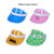 Sun Visor Hat