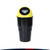 Bengt Trash Can