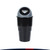Gray/Black Blank - Bengt Trash Can