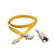 Lanyard Charging Cable