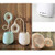 Phone Stand Lamp Speaker