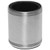 Custom Can Coolers Made Of Stainless Steel
