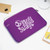 Neoprene Laptop/Tablet Sleeve