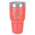 Polar Camel 30 oz Ringneck Tumbler with Magnetic Lid