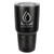 Polar Camel 30 oz Ringneck Tumbler with Magnetic Lid
