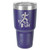 Polar Camel 30 oz Ringneck Tumbler with Magnetic Lid