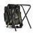 Folding Backpack Stool