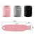 Adjustable Sport Wrist Brace Compression Wrist Strap with Thumb Hole