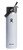 1601-96WHFront - Hydro Flask® Wide Mouth 24oz Bottle with Flex Straw Cap