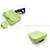 Silicone Water Bottle Arm Bag