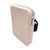 Silicone Water Bottle Arm Bag