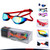 Hydi Adult Swimming Goggles