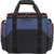 Urban Peak Waterproof Ridgetop 24 Can Cooler