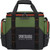 Urban Peak Waterproof Ridgetop 24 Can Cooler