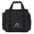 Urban Peak Waterproof Ridgetop 24 Can Cooler