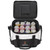 Urban Peak Waterproof Ridgetop 24 Can Cooler