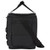 Urban Peak Waterproof Ridgetop 24 Can Cooler