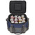 Urban Peak Waterproof Ridgetop 24 Can Cooler