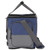 Urban Peak Waterproof Ridgetop 24 Can Cooler