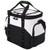 Urban Peak Waterproof Ridgetop 24 Can Cooler
